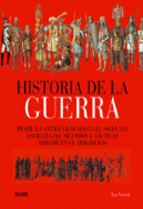 ALIADOS DE LA MAFIA, LOS