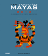 PROFECIAS MAYAS 2012,LAS
