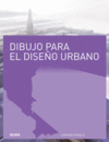DIBUJO PARA EL DISE�O URBANO