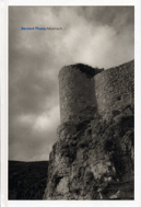 ALBARRACIN