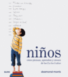NI�OS