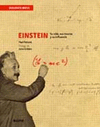 BIOGRAFIA BREVE EINSTEIN