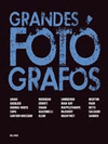 GRANDES FOT>GRAFOS