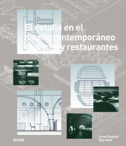 DISE�O DE INTERIORES