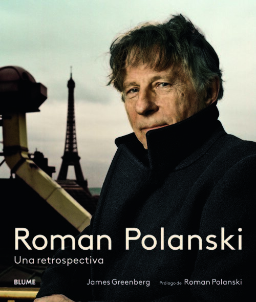 ROMAN POLANSKI UNA RETROSPECTIVA