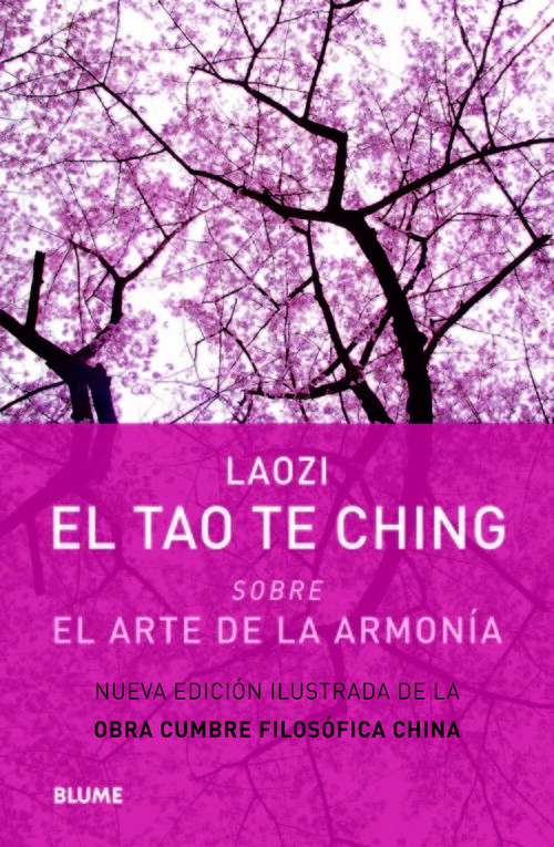 LIBRO DEL TAO LIBERADO, EL