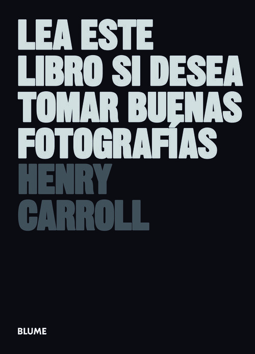 80, LOS