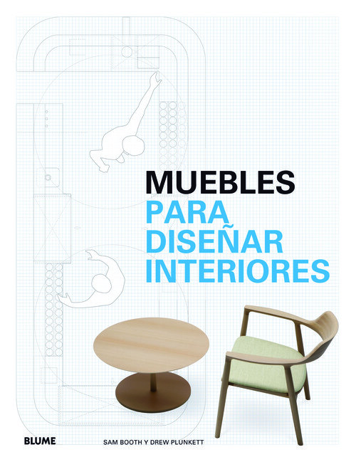 DISE�O DE INTERIORES