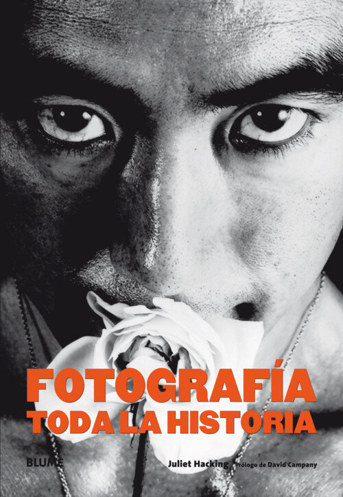 FOTOGRAFIA TODA LA HISTORIA