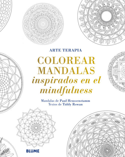 PEQUE�O LIBRO DE LA PAZ INTERIOR, EL