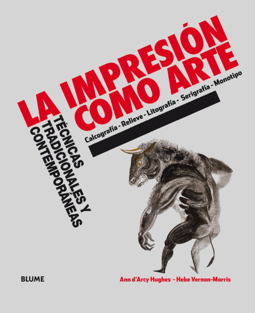 IMPRESION COMO ARTE (2024)