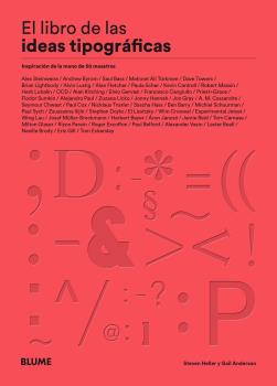 REINVENTING THE MUSEUM