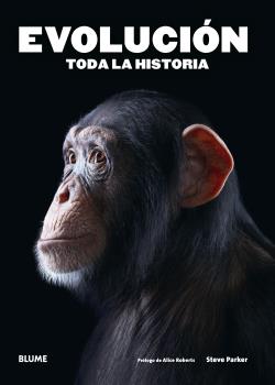 EVOLUCION, TODA LA HISTORIA