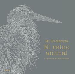REINO ANIMAL, EL