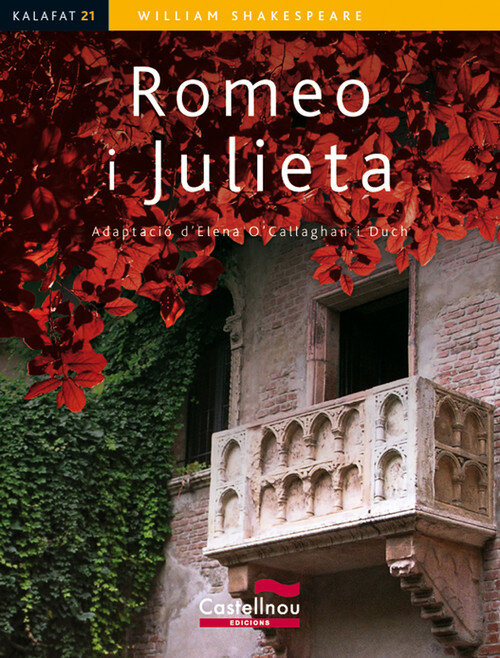 /18. ROMEO I JULIETA