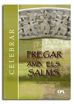 PREGAR AMB ELS SALMS