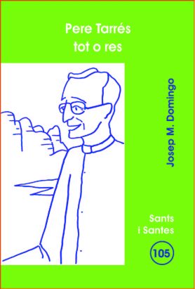 SAN FRANCISCO JAVIER, SIEMPRE MAS ALLA