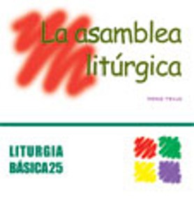 ASAMBLEA LITURGICA, LA