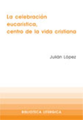LITURGIA DE LAS HORAS: LA ORACION DEL PUEBLO CRISTIANO
