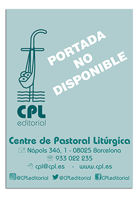CARPETA DE MISSA DOMINICAL