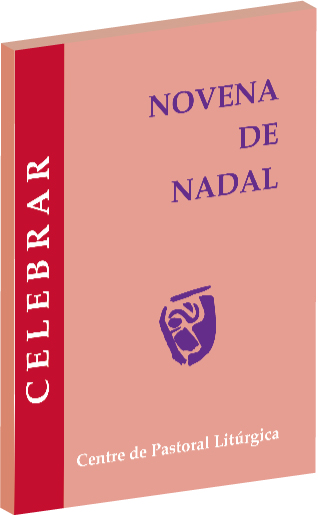 NOVENA DE NADAL