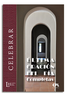 ULTIMA ORACION DEL DIA