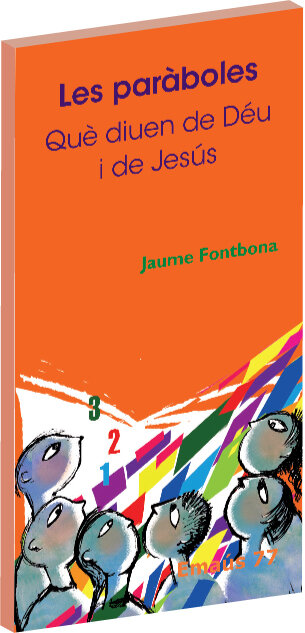 PARABOLES DE LA MISERICORDIA, LES