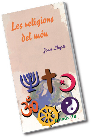 IGNACIO DE ANTIOQUIA, TESTIGO DE JESUS