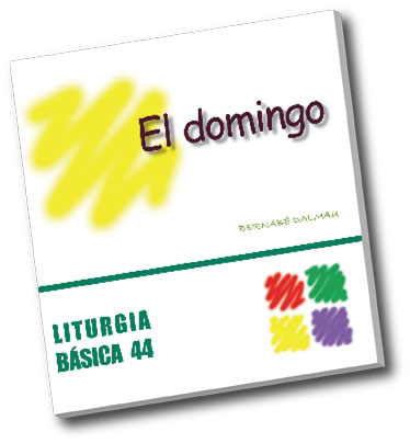 DOMINGO, EL