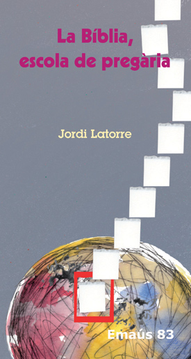 SALMOS, ORACION CRISTIANA LITURGICA Y PERSONAL, LOS