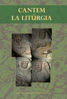 CANTEM LA LITURGIA