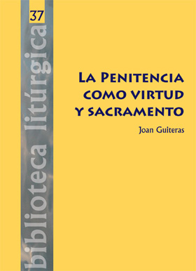PELIGROS DEL ALMA, LOS