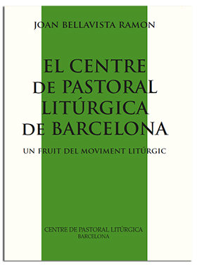 CUADERNOS MET,23/EVALUACION INVESTIGACIO