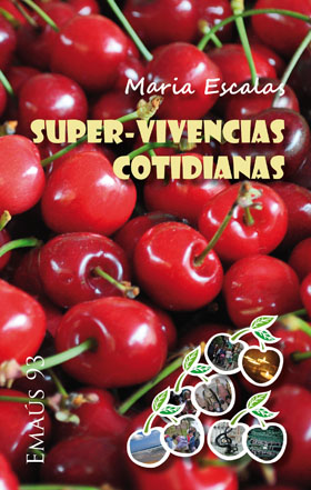 SUPER-VIVENCIES QUOTIDIANES