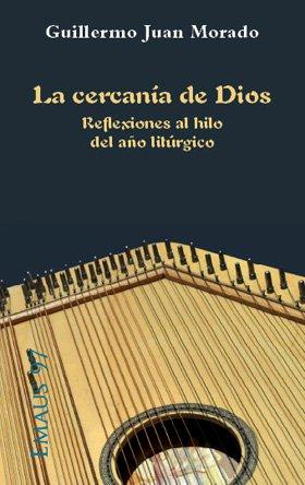 CERCANIA DE DIOS, LA
