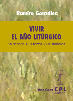 VIVIR EL A�O LITURGICO