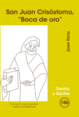 SAN JUAN CRISOSTOMO, BOCA DE ORO