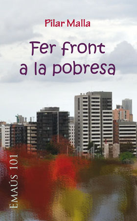 FER FRONT A LA POBRESA