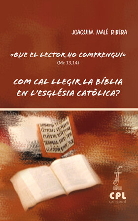 ARTE RELIGIOSO