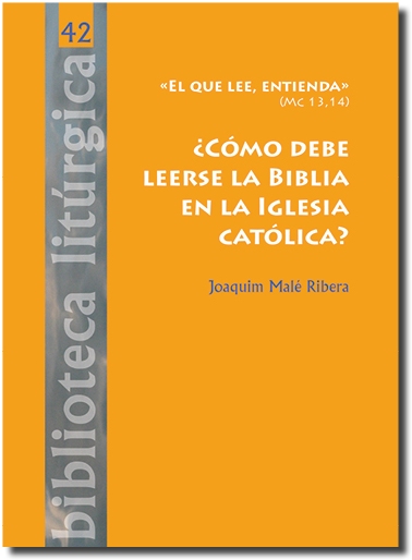ARTE RELIGIOSO
