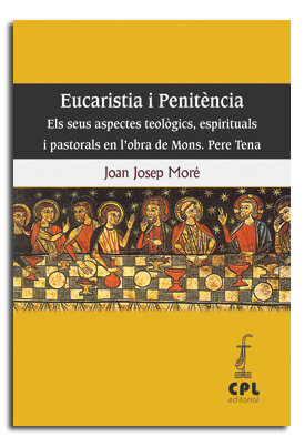 EUCARISTIA I PENITENCIA
