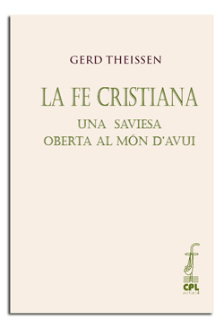 FE CRISTIANA, LA