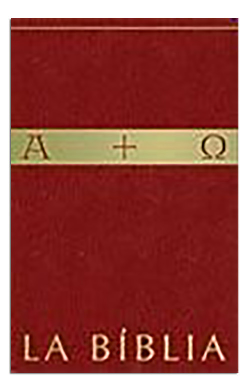 SACRAMENTOS DE LA INICIACION CRISTIANA,LOS