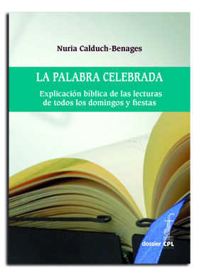 PALABRA CELEBRADA, LA