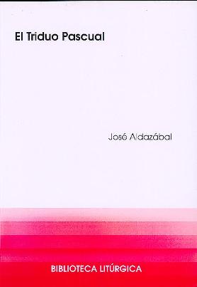 CARPETA DE MISSA DOMINICAL