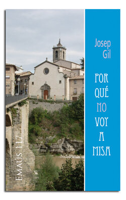 SANTA MARIA EN EL A�O LITURGICO