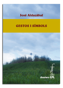 CARPETA DE MISSA DOMINICAL