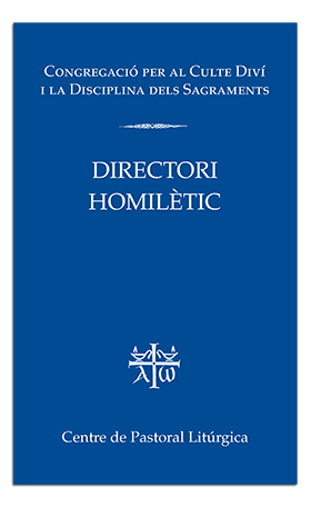 DIRECTORI HOMILETIC