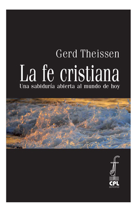 RELIGION DE LOS PRIMEROS CRISTIANOS