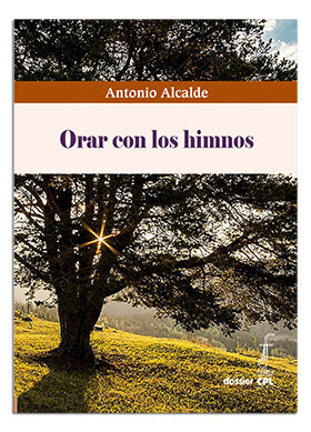 ORAR CON LOS HIMNOS